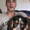 kennydoyle07182 - @kennydoyle07182 - TikTok