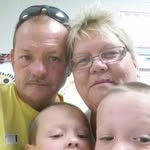 kenny&vickie doyle - @kennyvickiedoyle - Instagram