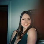 Lauri Kenny Doyle - @lauri_kd - Instagram
