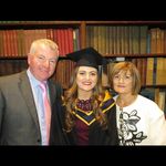 Mary Kenny Doyle - @marydoylekenny - Instagram
