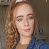 Zoe Kenny Doyle - @zoekennydoyle - TikTok