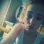 Zoe Kenny Doyle - @doylezoe - Instagram