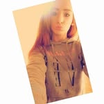 Zoe Kenny Doyle - @zoekennydoyle - Instagram