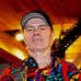 Ken Draper - Facebook