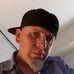 Kenneth Draper - Facebook