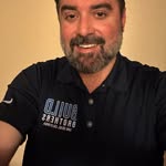 Kenny Draper - @kenny.draper.619 - Instagram