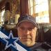 Kenny Draper - Facebook