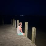 Kenny Draper - @kendraper1 - Instagram