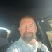 Kenny Draper - Facebook