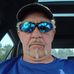 Kenny Draper - Facebook