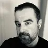 Kenny - @kennybdraper1 - TikTok