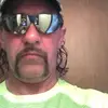 kennydraper467 - @kennydraper467 - TikTok