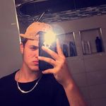 Andrew Kenny - @andrew.kenny_ - Instagram