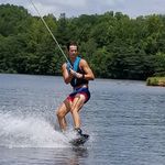 Andrew Kenny - @andrew.kenny - Instagram