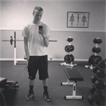 Drew Kenny - @drewkenny15 - Instagram