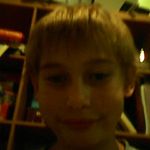 drew.Kenny - @drew.kenny1999 - Instagram