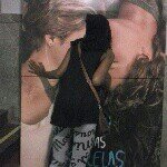Keila Soares Bispo - @kenny_drew_lovato - Instagram
