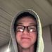 Kendrew Greene - Facebook