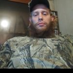 Kenny Andrew - @kenny.andrew.9022 - Instagram