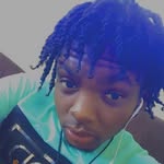 Kenny-drew666 - @kennydrew999 - Instagram