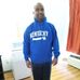 Kenny Drew - Facebook
