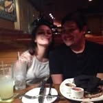 Kenny Drew - @kenny.drew - Instagram