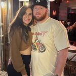 Kenny Drew - @drewskiii56 - Instagram