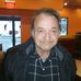 Kenny Drew - Facebook