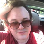 Kenny Drew - @kdsthings - Instagram