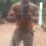 Kenny Drew - @kennydrew - Instagram