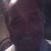 Kenny Drew - Facebook