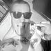 Kenny Drew - Facebook