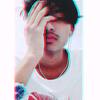 kenny_drew - @kenny_drew - TikTok