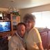 Kenny Drew - Facebook