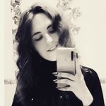 kenny drew - @drew_kenny01 - Instagram