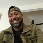 Kenny Drew - @kenny_bud - Instagram