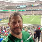 Kenny Drew - @kennethdrew39 - Instagram