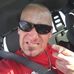 Kenny Drew - Facebook