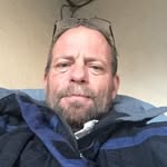 Kenny Drew - @kennydrew817 - Instagram