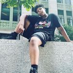 Kenny Drew Jr. - @drewjr.kenny - Instagram