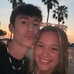 Kenny Drewior - @_kennydrewior_ - Instagram