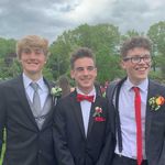 Kenny Drewry - @kenny_drewry - Instagram