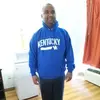 Kenny - @kennydrew25 - TikTok