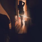 Kenny Martinez - @kennydrew17 - Instagram