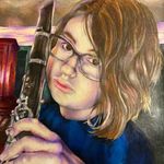 Kenny - @oh_my_god_they_drew_kenny - Instagram