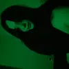 kennydrew - @kennydrew - TikTok