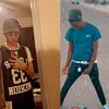 KENNY&DREW 😎 - @nfl.brother - TikTok