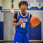 Kenyon Andrews - @kennyandrews_3 - Instagram