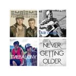 Wesley-Keaton-Kenny-Drew - @wesley_keaton_kenny_drew - Instagram