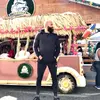 Driver_Kenny - @driver_kenny - TikTok
